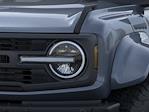 2024 Ford Bronco 4x4, SUV for sale #GA40501 - photo 20