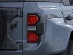 2024 Ford Bronco 4x4, SUV for sale #GA40501 - photo 23