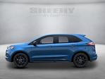 2022 Ford Edge AWD, SUV #GR9980V - photo 6