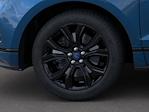 2022 Ford Edge AWD, SUV #GR9980V - photo 19