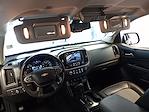 2016 Colorado Crew Cab 4x4,  Pickup #GA42101A - photo 20