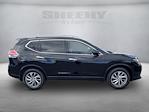 Used 2015 Nissan Rogue SL 4x4, SUV for sale #GA43096A - photo 3