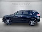 Used 2015 Nissan Rogue SL 4x4, SUV for sale #GA43096A - photo 8