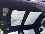 2020 Ford F-150 SuperCrew Cab SRW 4x4, Pickup #GA44379A - photo 62