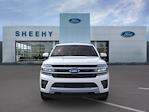 2022 Ford Expedition 4x4, SUV #GA46438 - photo 4