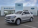 2022 Ford Expedition 4x4, SUV #GA46439 - photo 4