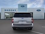 2022 Ford Expedition 4x4, SUV #GA46439 - photo 8