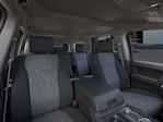 2022 Ford Expedition 4x4, SUV #GA46440 - photo 5