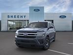 2022 Ford Expedition 4x4, SUV #GA46440 - photo 8