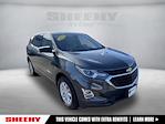 2019 Chevrolet Equinox FWD, SUV for sale #GA47249B - photo 1