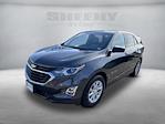 2019 Chevrolet Equinox FWD, SUV for sale #GA47249B - photo 7