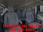 2024 Ford Transit 350 Low Roof RWD, Passenger Van for sale #GA51154 - photo 10
