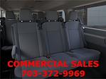 2024 Ford Transit 350 Low Roof RWD, Passenger Van for sale #GA51154 - photo 11