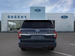 2022 Ford Expedition 4x4, SUV #GA55749 - photo 14