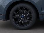 2024 Ford Edge AWD, SUV for sale #GA56830 - photo 19