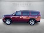 2022 Jeep Wagoneer 4x4, SUV for sale #GA57434A - photo 9