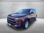 2022 Jeep Wagoneer 4x4, SUV for sale #GA57434A - photo 10