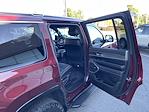 2022 Jeep Wagoneer 4x4, SUV for sale #GA57434A - photo 26