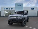 2024 Ford Bronco 4WD, SUV for sale #GA58014 - photo 3