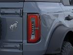2024 Ford Bronco 4WD, SUV for sale #GA58014 - photo 22