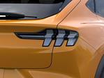 2022 Ford Mustang Mach-E 4x2, SUV #GA60713 - photo 21