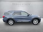 2021 Ford Explorer 4WD, SUV for sale #GA60808A - photo 5