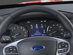 2024 Ford Explorer 4x4, SUV for sale #GA61540 - photo 13