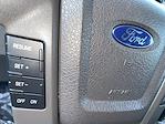 2010 Ford F-150 Super Cab SRW 4x4, Pickup #GA62255A - photo 44