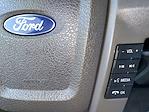 2010 Ford F-150 Super Cab SRW 4x4, Pickup #GA62255A - photo 45