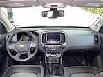 2022 Chevrolet Colorado Crew Cab 4x4, Pickup #GA62543A - photo 36