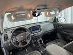 2022 Chevrolet Colorado Crew Cab 4x4, Pickup #GA62543A - photo 49