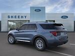 2025 Ford Explorer 4WD, SUV for sale #GA64096 - photo 6