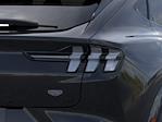 2023 Ford Mustang Mach-E AWD, SUV #GA67558 - photo 21