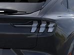 2023 Ford Mustang Mach-E AWD, SUV #GA67756 - photo 21