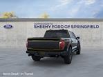 2024 Ford F-150 SuperCrew Cab 4x4, Pickup for sale #GA72553 - photo 7