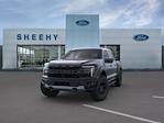 2024 Ford F-150 SuperCrew Cab 4x4, Pickup for sale #GA72566 - photo 5