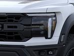 New 2024 Ford F-150 Raptor SuperCrew Cab 4x4, Pickup for sale #GA75218 - photo 18