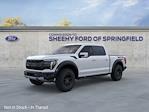 2024 Ford F-150 SuperCrew Cab 4x4, Pickup for sale #GA75218 - photo 4