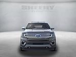 2021 Ford Expedition 4x4, SUV #GA75989 - photo 3