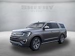 2021 Ford Expedition 4x4, SUV #GA75989 - photo 4