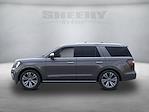 2021 Ford Expedition 4x4, SUV #GP9909 - photo 6
