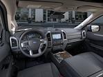 2021 Ford Expedition 4x4, SUV #GP9909 - photo 9