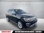 2019 Ford Expedition 4x4, SUV for sale #GA76560A - photo 1