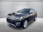 2019 Ford Expedition 4x4, SUV for sale #GA76560A - photo 12