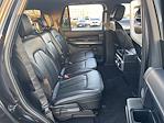 2019 Ford Expedition 4x4, SUV for sale #GA76560A - photo 15