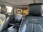 2019 Ford Expedition 4x4, SUV for sale #GA76560A - photo 19