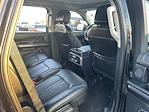 2019 Ford Expedition 4x4, SUV for sale #GA76560A - photo 27