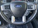 2019 Ford Expedition 4x4, SUV for sale #GA76560A - photo 33