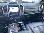 2019 Ford Expedition 4x4, SUV for sale #GA76560A - photo 39