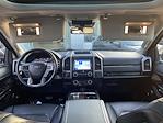 2019 Ford Expedition 4x4, SUV for sale #GA76560A - photo 41